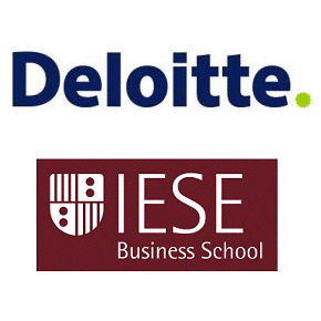 iese deloitte