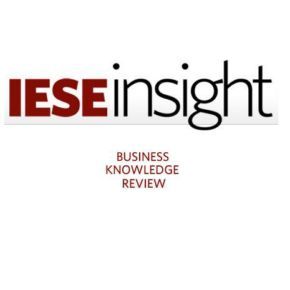 iese_insight