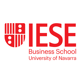iese