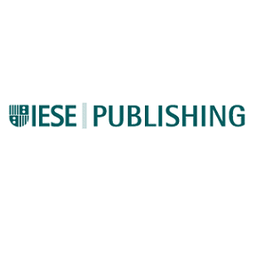 iesep
