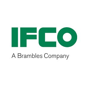 IFCO