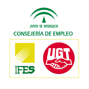 ifes ugt empleo