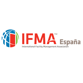 IFMA