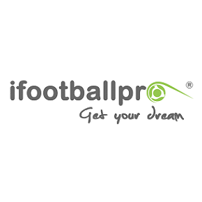 ifootballpro