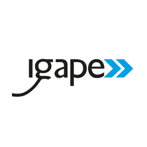 IGAPE