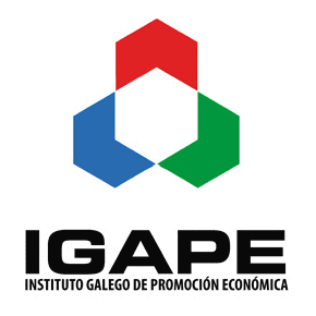 igape