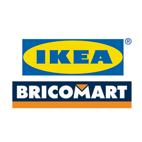 ikea bricomart