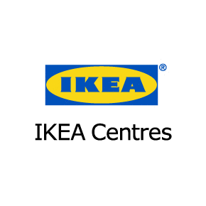 ikea centres