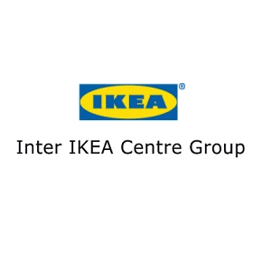 ikea CG