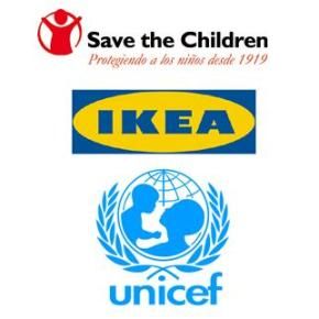 ikea_unicef_savethechildren
