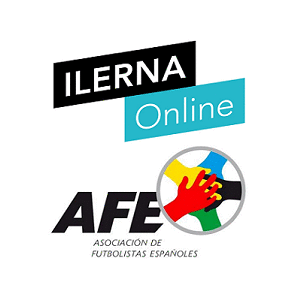 ilerna online AFE