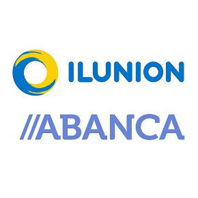 ilunion abanca