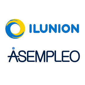 ilunion asempleo