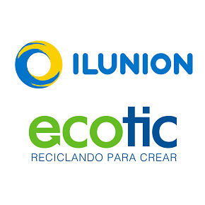 ilunion ecotic