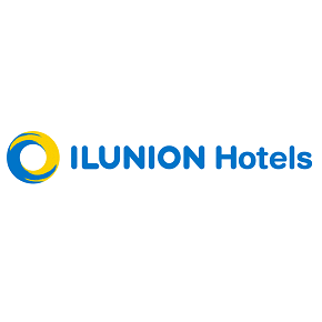 ilunion hoteles