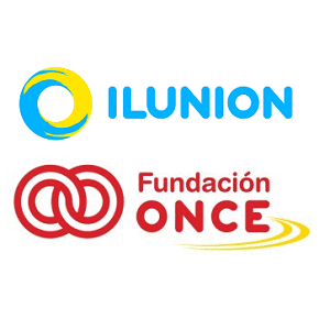 ilunion once