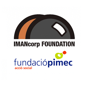 imancorp pimec