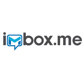 imbox.me