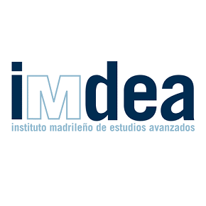 imdea
