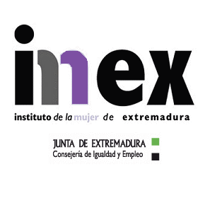 imex
