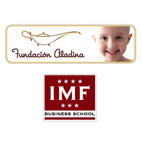 imf aladina