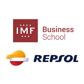 imf repsol