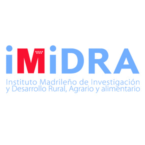 imidra