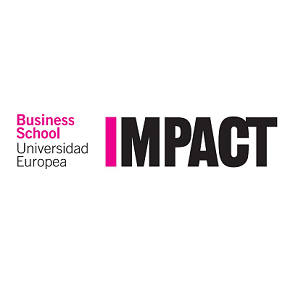 IMPACT