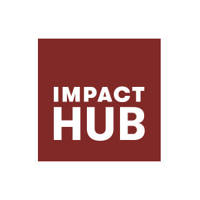 Impact Hub
