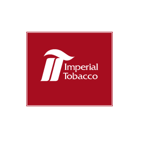 imperial tobacco