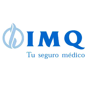 imq
