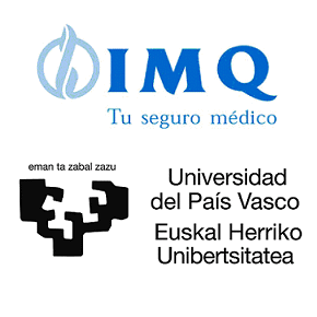 imq upv