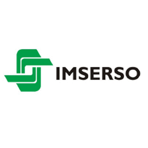 imserso