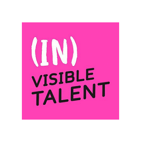 (in)visible talent
