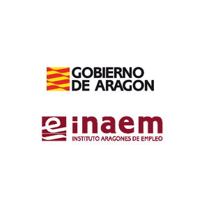 inaem