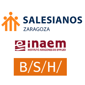 inaem bsh salesianos