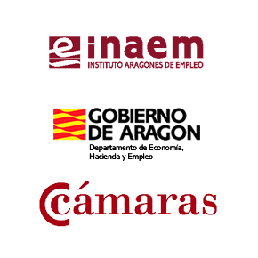 inaem camaras