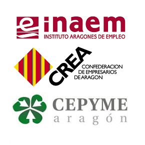 inaem crea cepyme