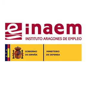 inaem defensa