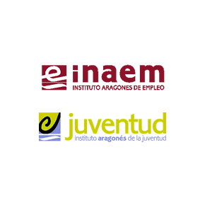 inaem iaj