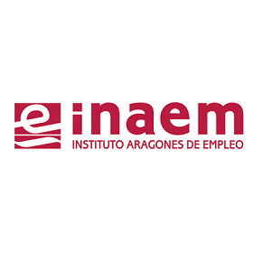 inaem
