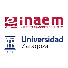inaem unizar