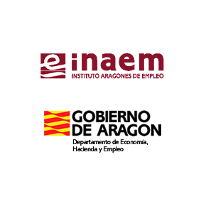 inaem aragon