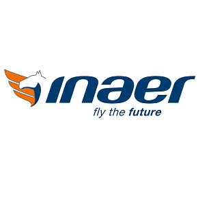 inaer