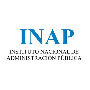 inap