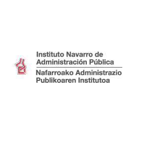 inap navarra