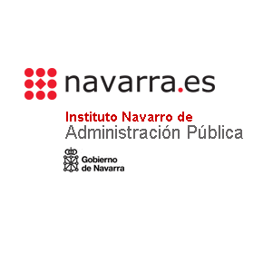 inap