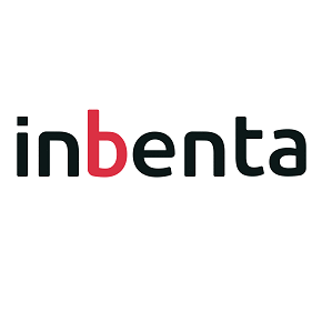 inbenta