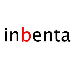 inbenta