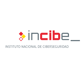 incibe